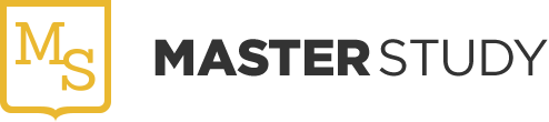 edunest-demo.com