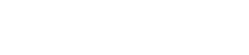 edunest-demo.com